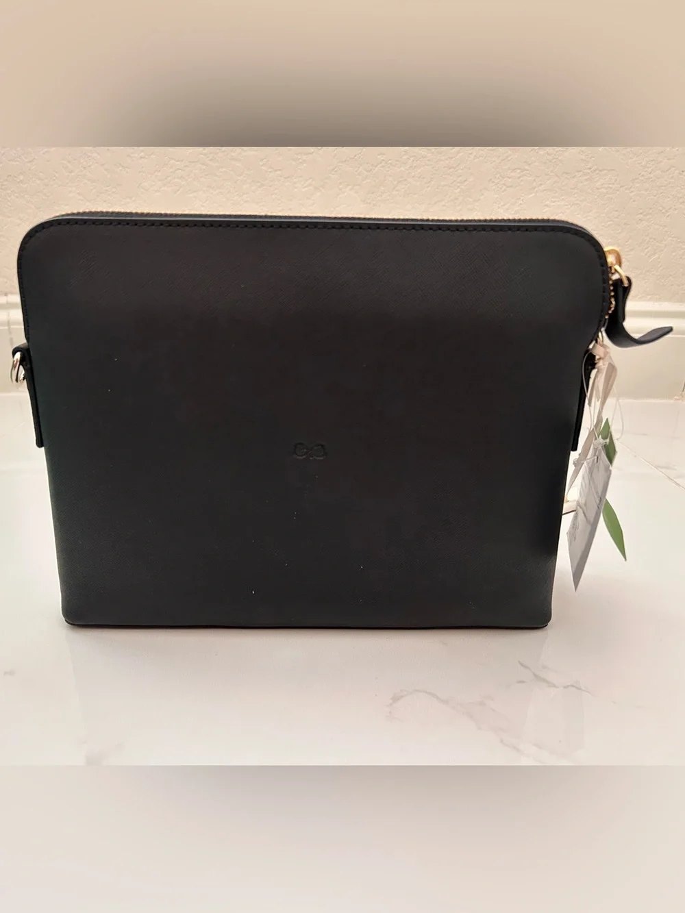 kate spade nwt authentic